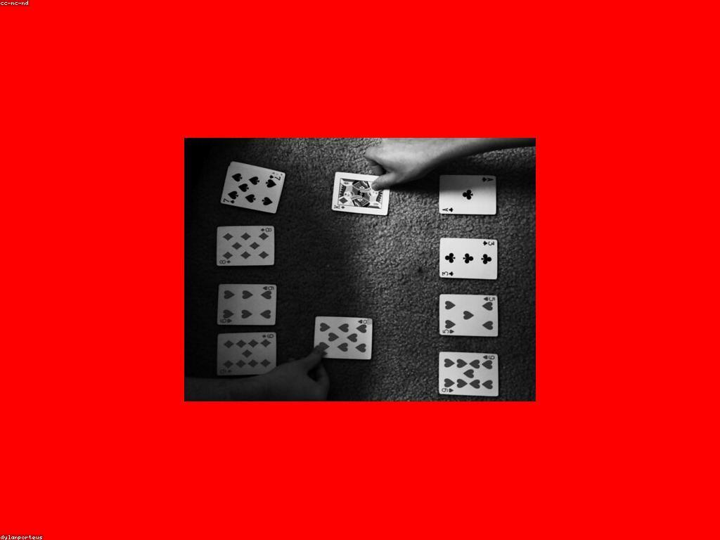 គន្លឹះសម្រាប់ឈ្នះនៅកាស៊ីណូ