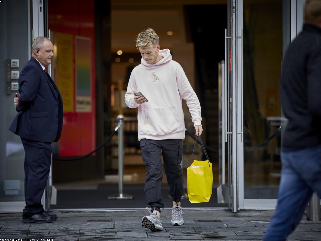 សារប្រយោជន៍នៃព័ត៌មានលើកស្ទួយសម្រាប់ការបង្កើនការយល់ដឹង