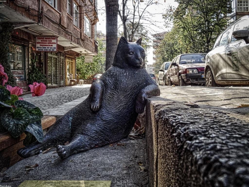 យុទ្ធសាស្ត្រការវាយតម្លៃកាស៊ីណូ