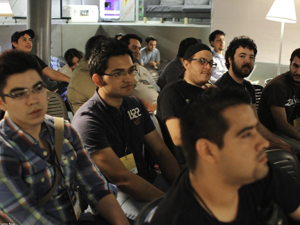 នវានុវត្តន៍ក្នុងព័ត៌មានលើកស្ទួយ