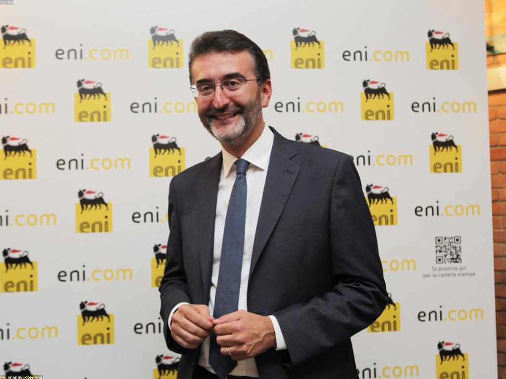 ការណែនាំអំពីការបង្ហាញព័ត៌មានលើកស្ទួយក្នុងគ្រប់កម្រិត