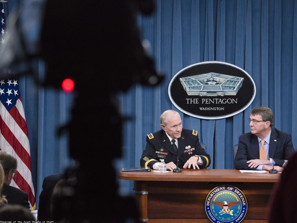 ព័ត៌មានលើកស្ទួយ៖ គន្លឹះដើម្បីទទួលបានព័ត៌មានថ្មីៗ