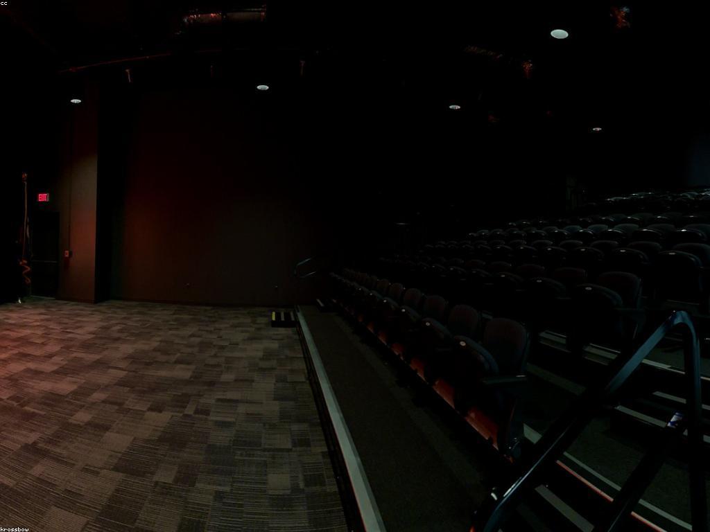 ព័ត៌មានថ្មីៗលើវិស័យបច្ចេកវិទ្យា