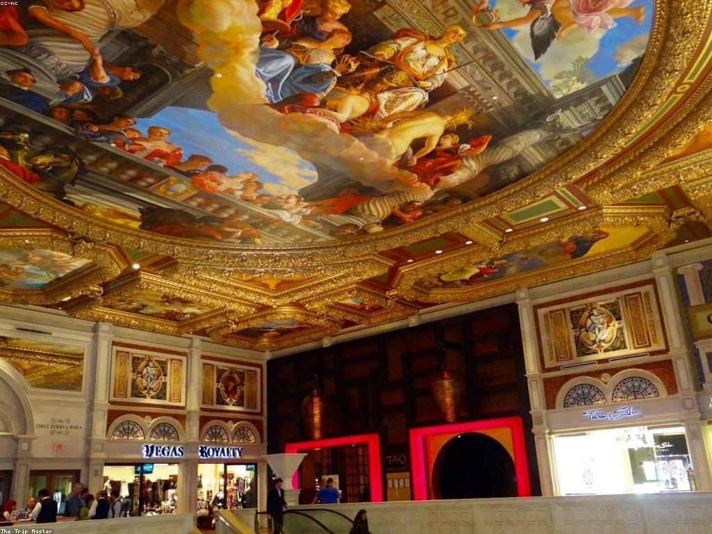 ការវាយតម្លៃកាស៊ីណូ: ការយល់ដឹងពីការលេងកាស៊ីណូ និងអត្ថប្រយោជន៍