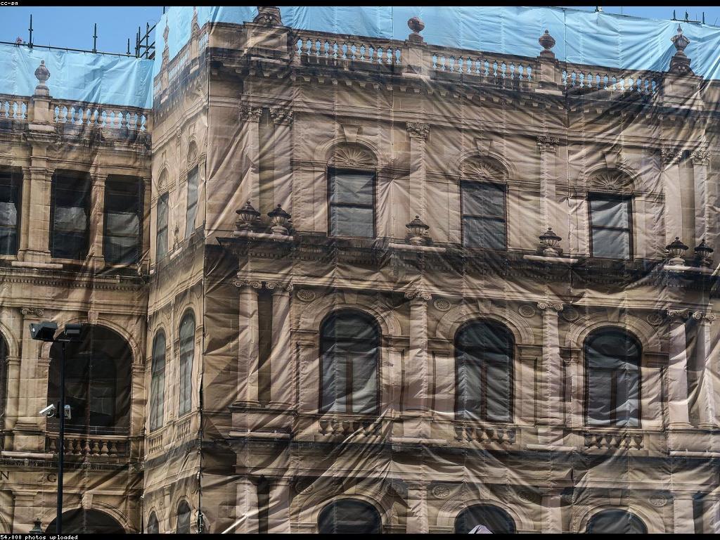 ការវាយតម្លៃកាស៊ីណូ: ការយល់ដឹងអំពីលក្ខណៈសម្រាប់ការជ្រើសរើស