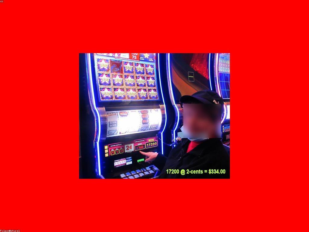 គន្លឹះសម្រាប់ឈ្នះនៅកាស៊ីណូ