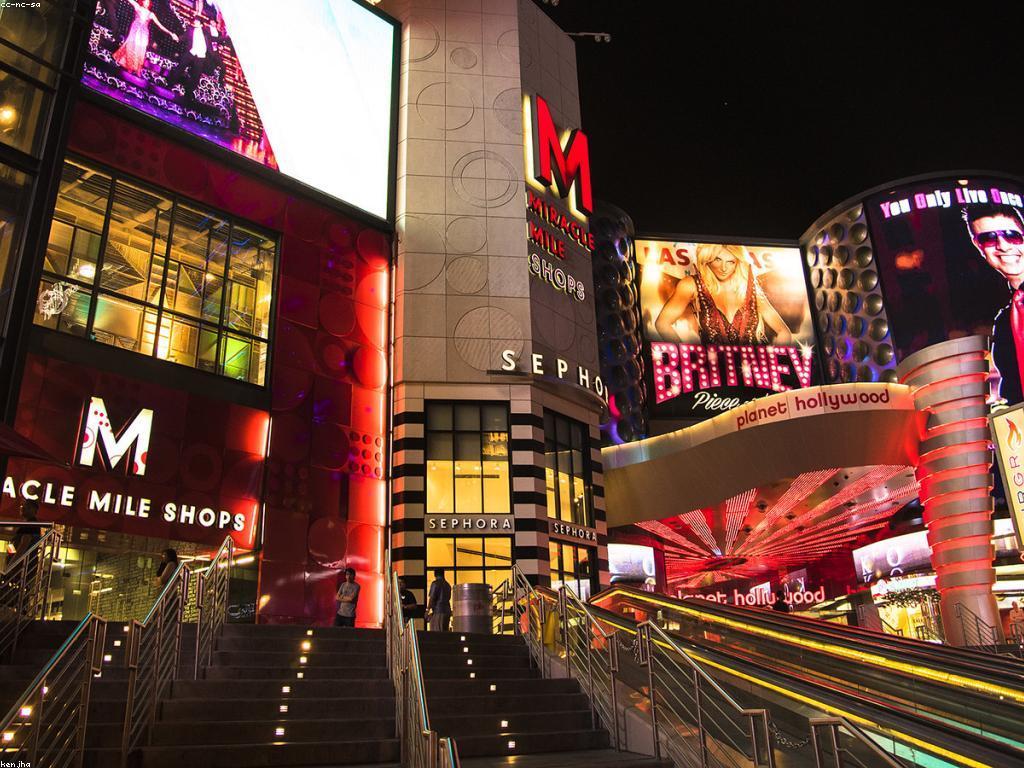 ការយល់ដឹងអំពីសំណើសុំនៅក្នុងកាស៊ីណូ