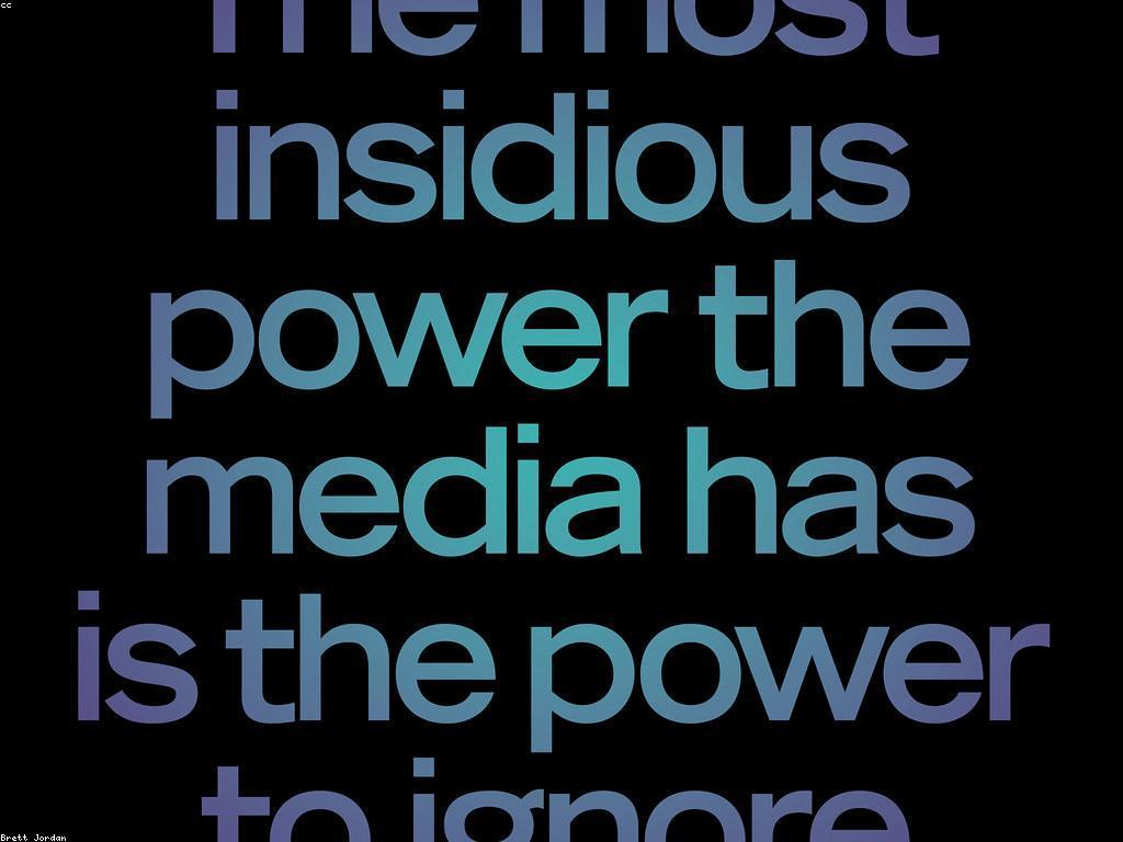 សារៈសំខាន់នៃព័ត៌មានលើកស្ទួយសម្រាប់ការផ្សព្វផ្សាយ