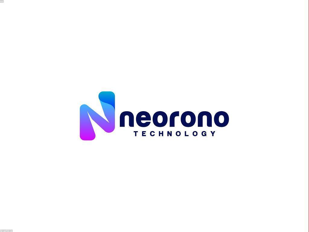 ការណែនាំអំពីការបង្ហាញព័ត៌មានលើកស្ទួយក្នុងគ្រប់កម្រិត