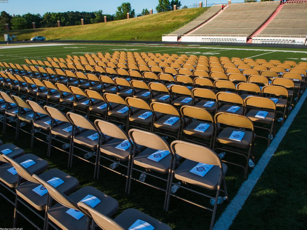 ការវាយតម្លៃកាស៊ីណូ: ការជ្រើសរើសកាស៊ីណូដែលត្រឹមត្រូវសម្រាប់អ្នក