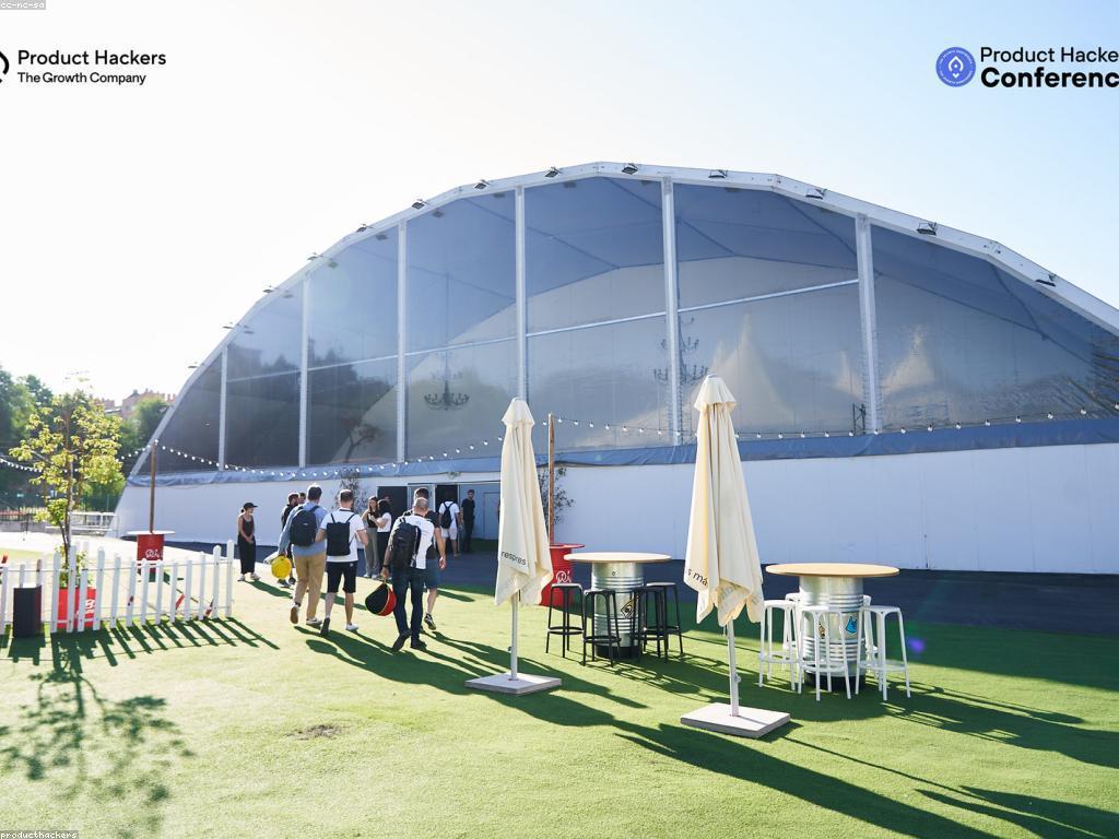 ព័ត៌មានលើកស្ទួយ: យ៉ាងដូចម្តេចដើម្បីពង្រីកការទាក់ទងនិងប្រយោជន៍ក្នុងការផ្សព្វផ្សាយ?