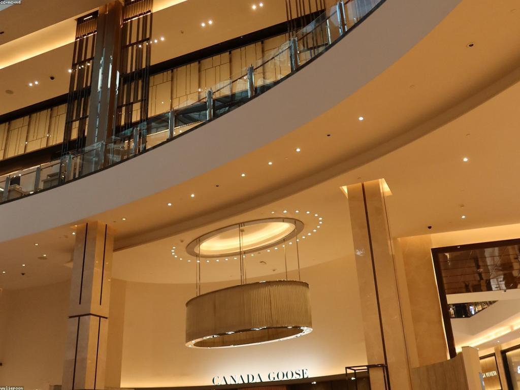 វិធីលេងកាស៊ីណូសម្រាប់អ្នកថ្មី