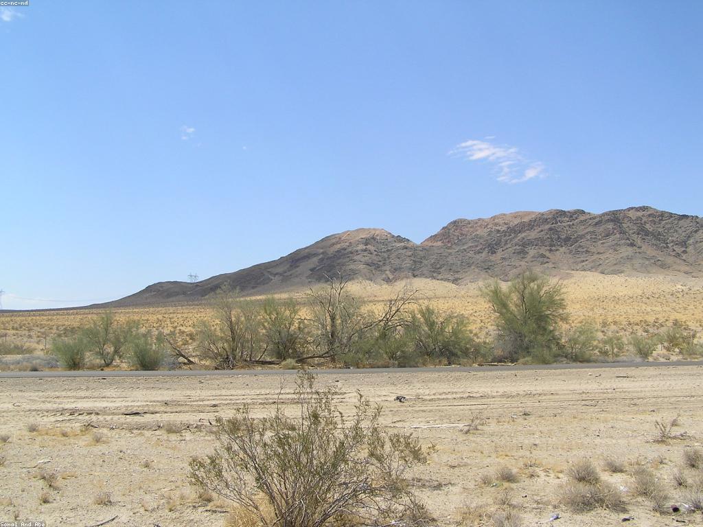 វិធីសម្រាប់ឈ្នះកាស៊ីណូដោយមានផែនការសម្រួល