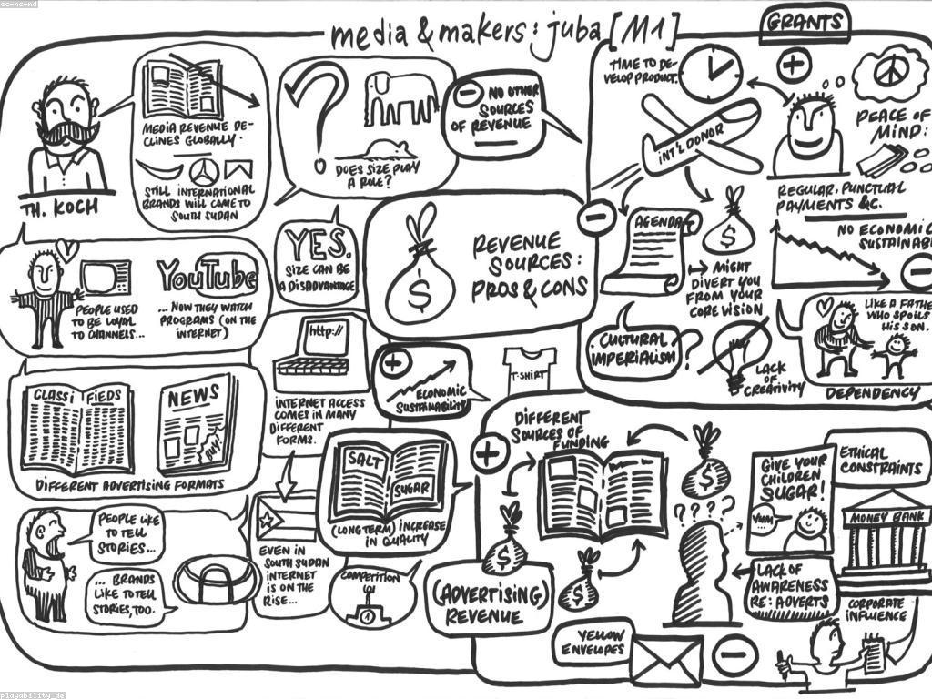 ព័ត៌មានលើកស្ទួយ៖ ការប៉ះពាល់ដល់គំនិតសាធារណៈ