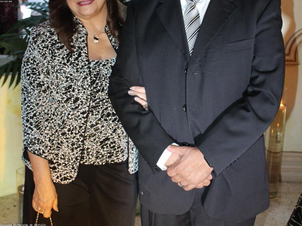 គន្លឹះសម្រាប់ការលេងកាស៊ីណូដោយសប្បាយរីករាយ