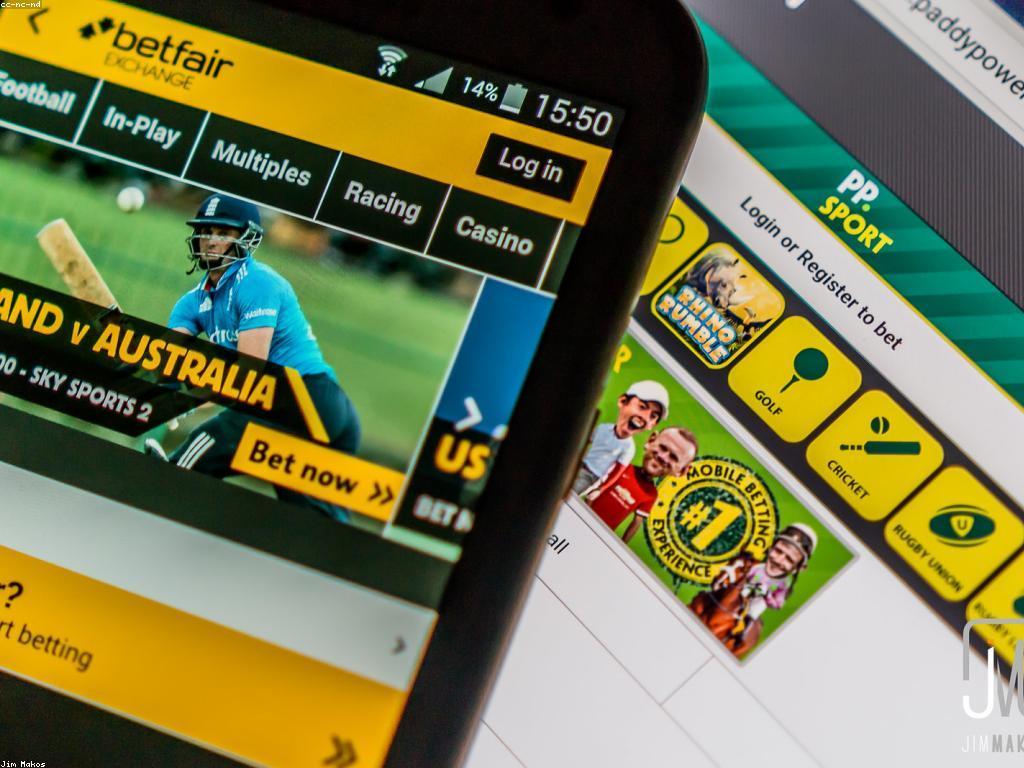 វិធីលេងកាស៊ីណូសម្រាប់អ្នកថ្មី