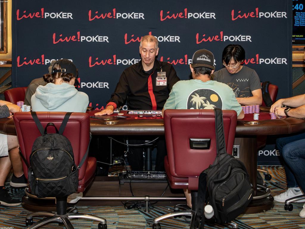 គន្លឹះសម្រាប់ឈ្នះនៅកាស៊ីណូ