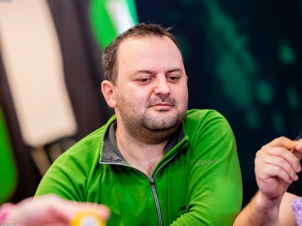 យុទ្ធសាស្ត្រសម្រាប់ការវាយតម្លៃកាស៊ីណូ