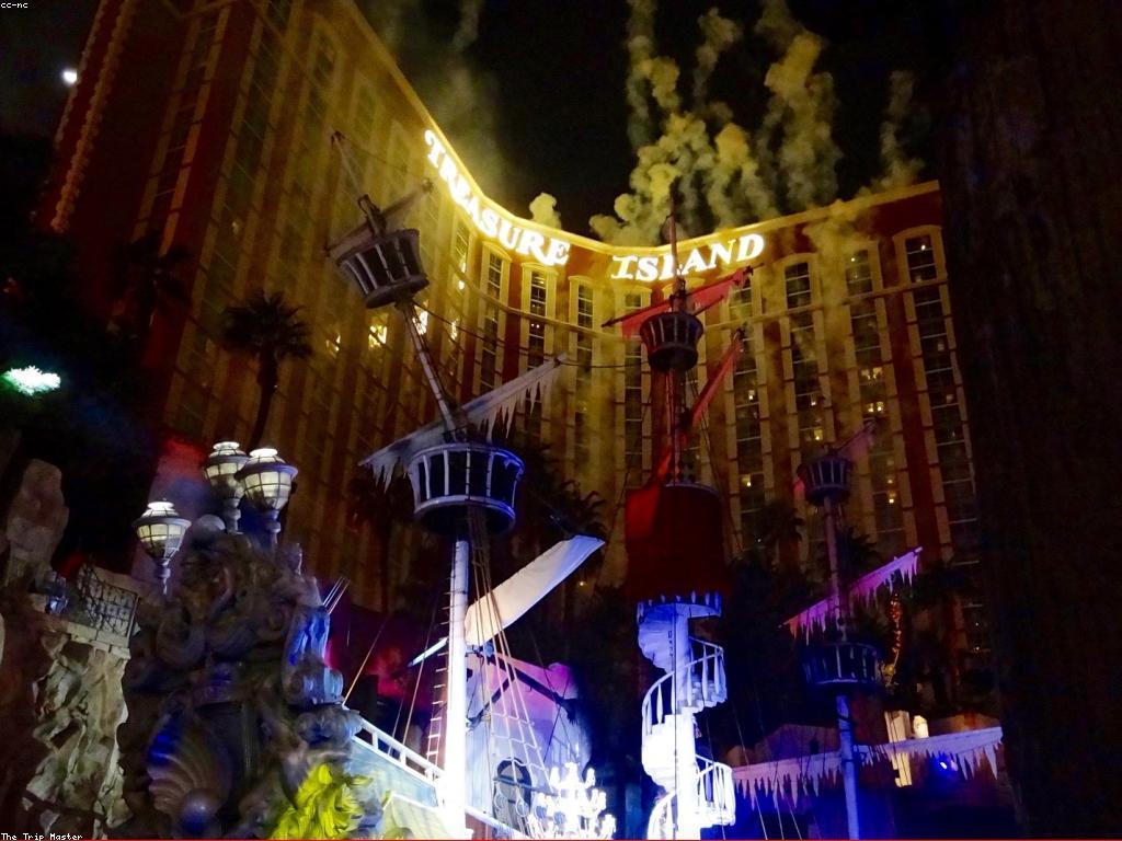 វិធីលេងកាស៊ីណូសម្រាប់អ្នកថ្មី