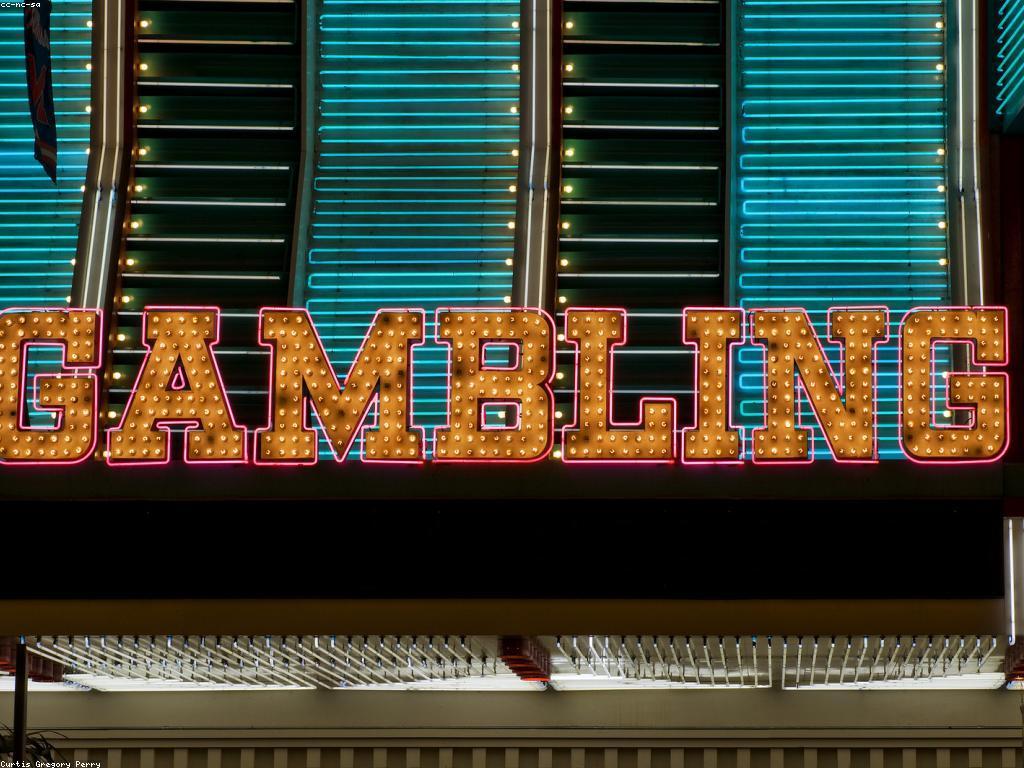 ការយល់ដឹងអំពីវប្បធម៍កាស៊ីណូ