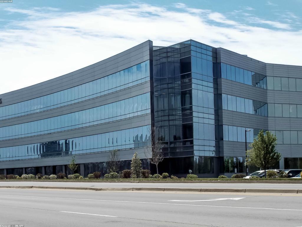 ការយល់ដឹងអំពីការវាយតម្លៃកាស៊ីណូ