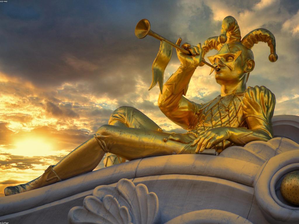 គន្លឹះសម្រាប់ការលេងកាស៊ីណូដោយសប្បាយរីករាយ