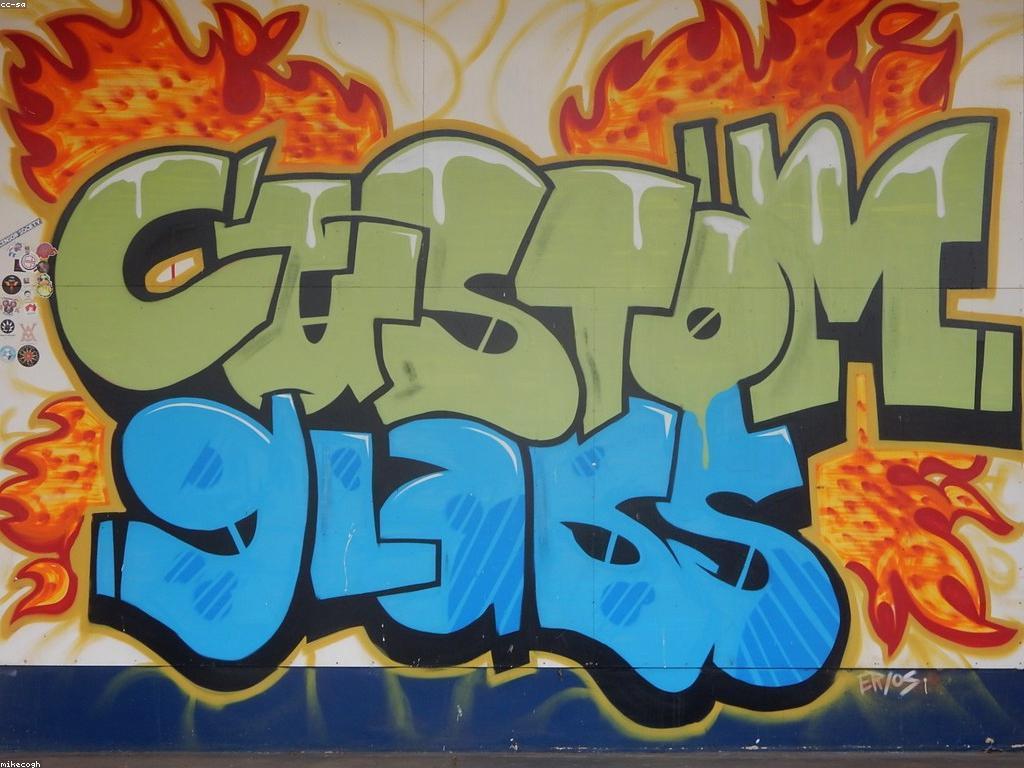 សារៈសំខាន់នៃព័ត៌មានលើកស្ទួយសម្រាប់ការផ្សព្វផ្សាយ