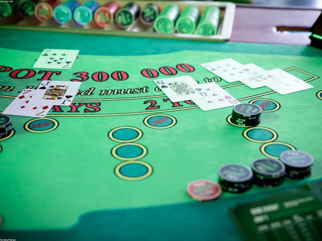 ការវាយតម្លៃកាស៊ីណូ: ការយល់ដឹងពីការលេងកាស៊ីណូ និងអត្ថប្រយោជន៍