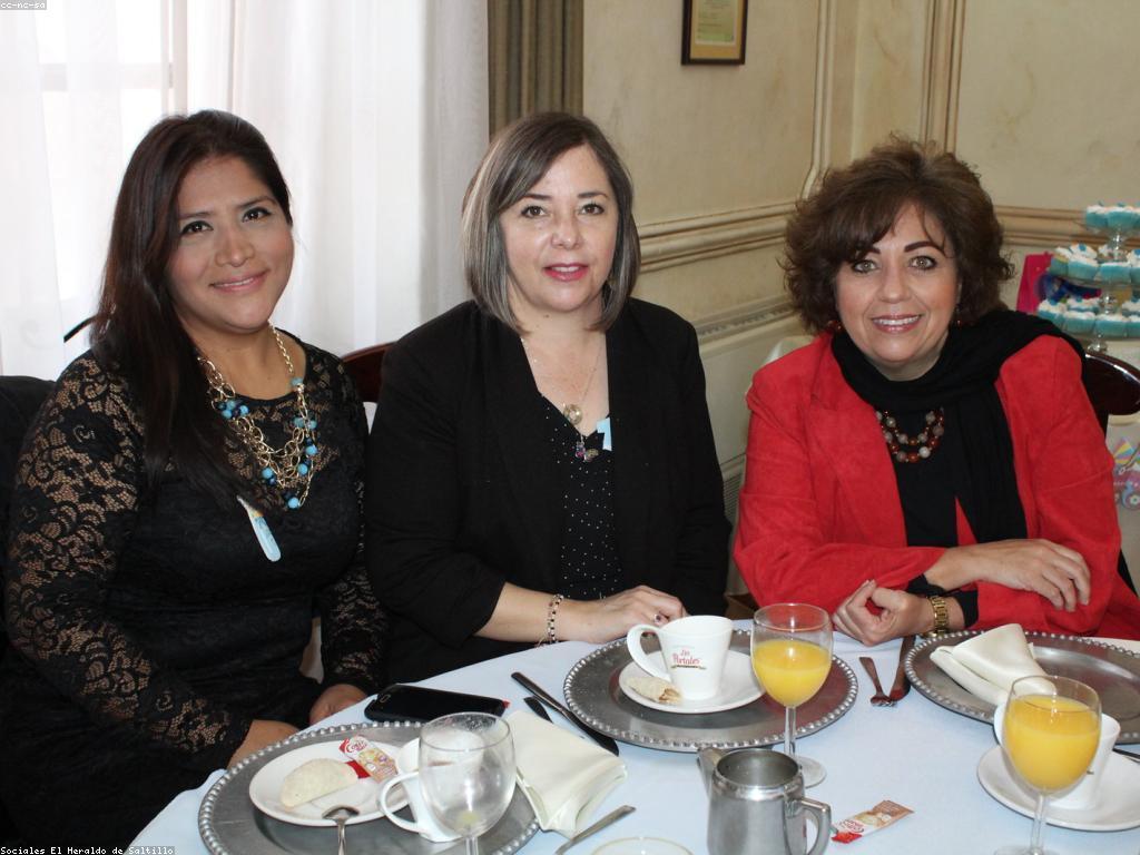 គន្លឹះសម្រាប់ការលេងកាស៊ីណូដោយមានដំណើរការល្អ