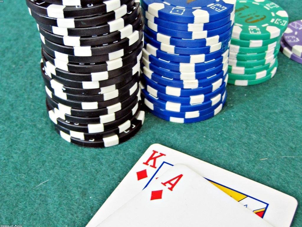 សារៈសំខាន់នៃការវាយតម្លៃកាស៊ីណូ