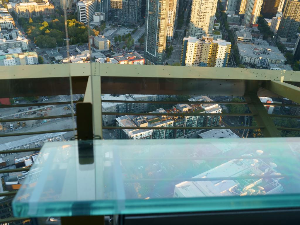 ព័ត៌មានលើកស្ទួយ៖ ការអភិវឌ្ឍន៍នៃប្រព័ន្ធព័ត៌មានទូរទស្សន៍