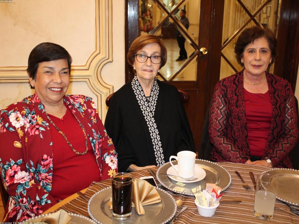 ការណែនាំអំពីកាស៊ីណូ