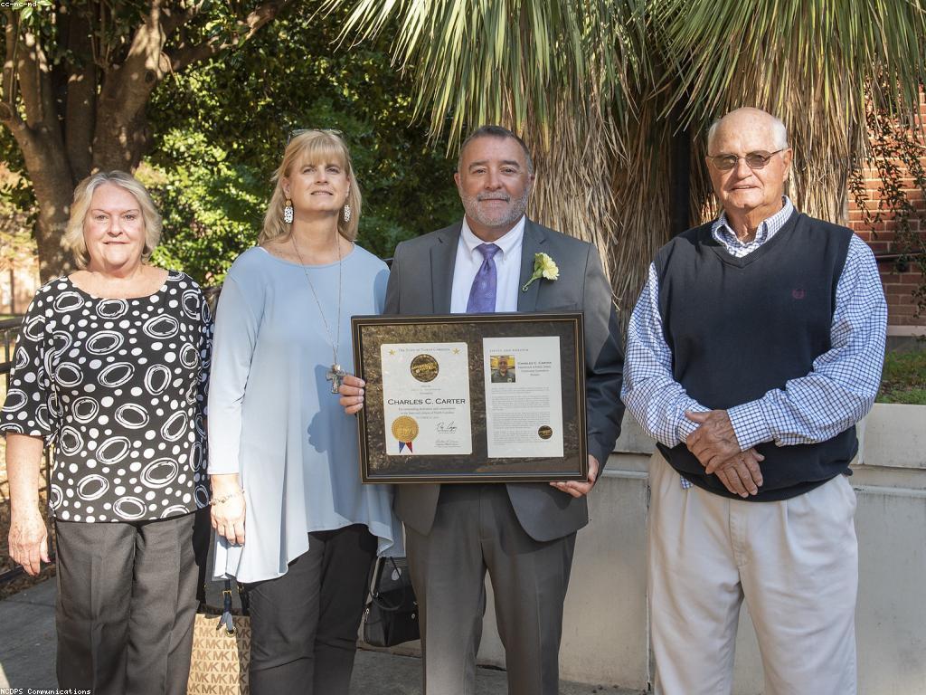 ការវាយតម្លៃកាស៊ីណូ: ការជ្រើសរើសកាស៊ីណូដែលត្រឹមត្រូវសម្រាប់អ្នក