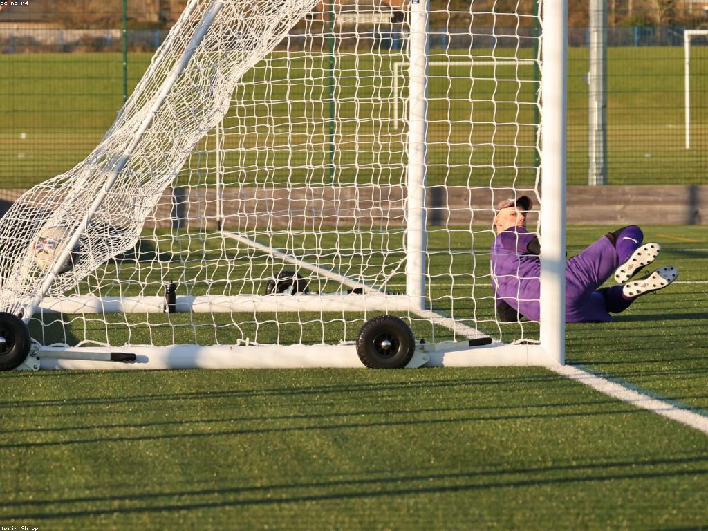 ព័ត៌មានលើកស្ទួយ: អ្វីជាភាពសំខាន់នៃការបង្កើនព័ត៌មាន